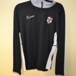 Image du produit précédent