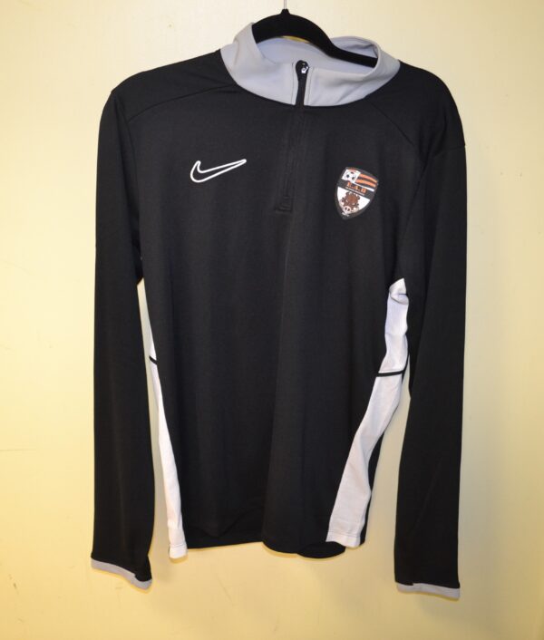 - Sweat Training - Adulte