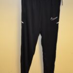 Image du produit suivant