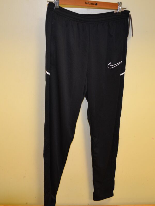 - Pantalon Training - Junior