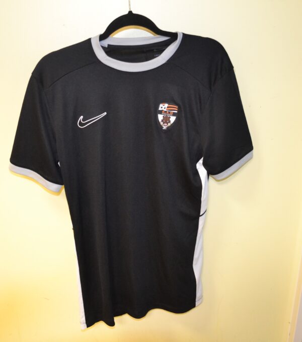 - Maillot d'Échauffement - Adulte