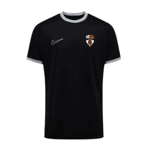 Maillot d'Échauffement - Adulte
