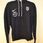 Image du produit suivant