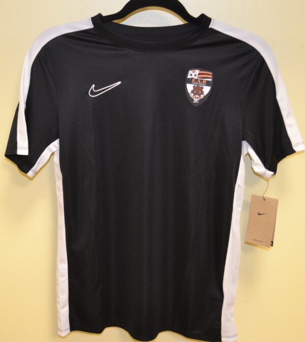 - Maillot d'échauffement - Junior - Ancienne collection