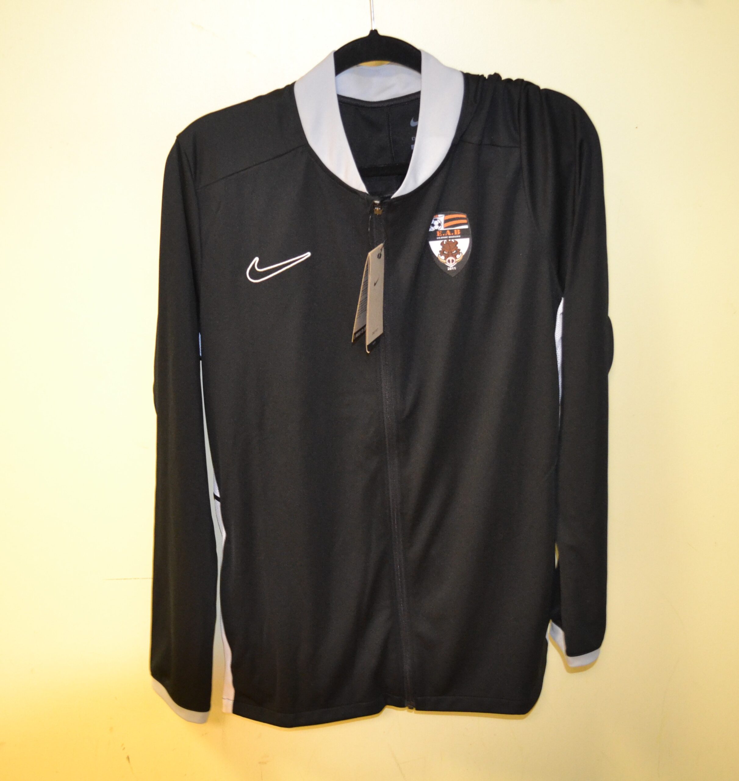 Image du produit suivant