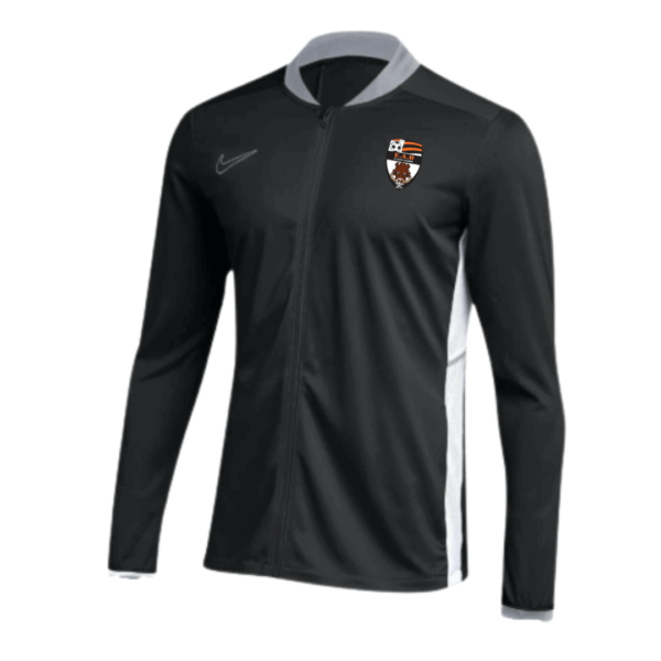 Veste - Adulte