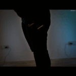 Image du produit suivant