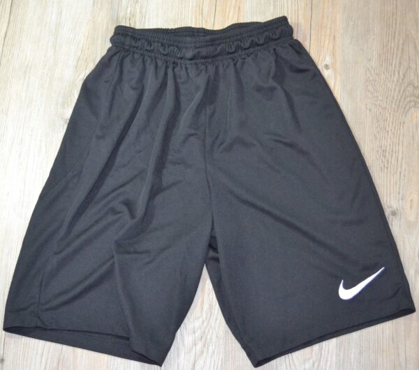 Short nike