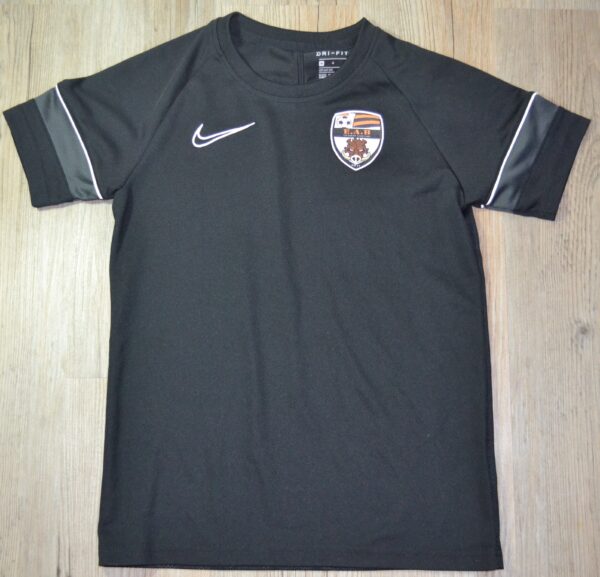 Tee shirt Eab