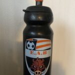 Image du produit précédent