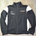 Image du produit précédent