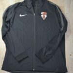 Image du produit précédent