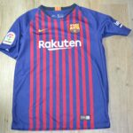 Image du produit précédent