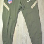 Image du produit précédent