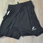 Image du produit précédent