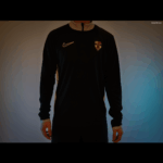 Image du produit suivant