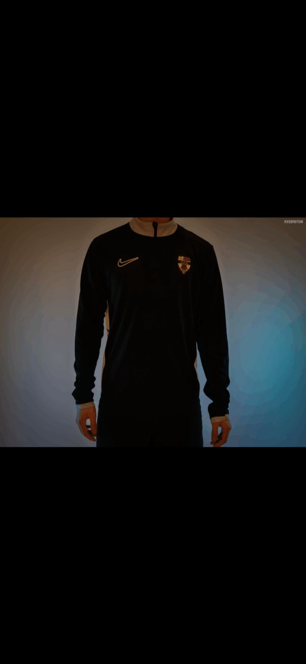 - Sweat Training - Adulte