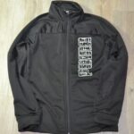 Image du produit suivant