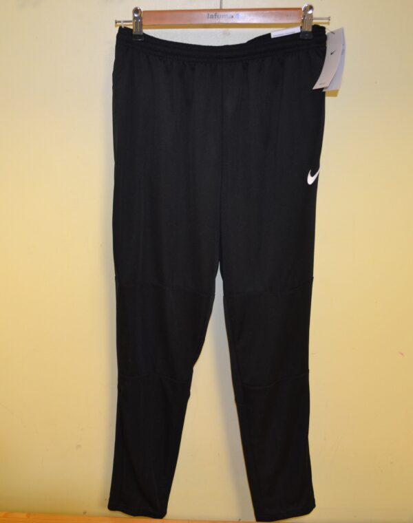 - Pantalon training - Adulte - Ancienne collection