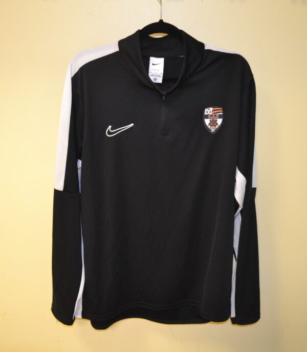 - Sweat Training - Adulte - Ancienne collection