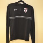 Image du produit suivant