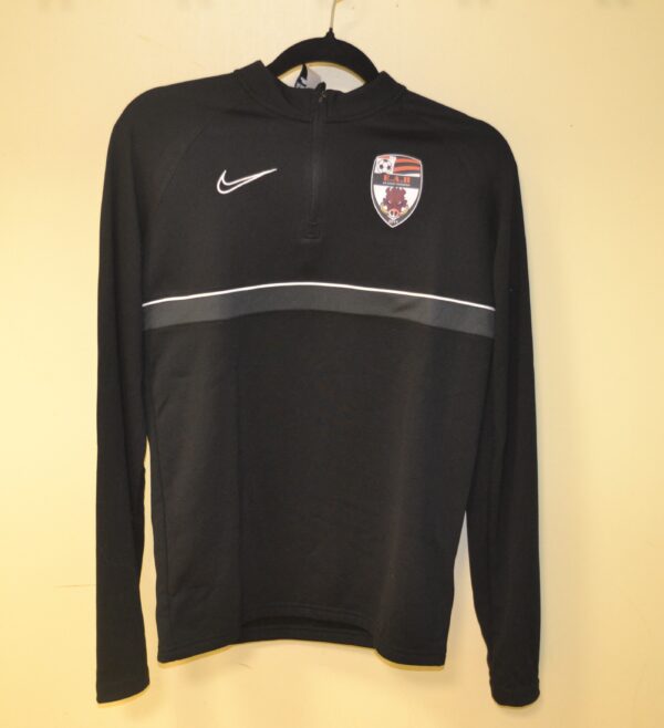 - Sweat Training - Junior - Ancienne collection