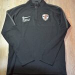 Image du produit précédent