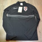 Image du produit suivant